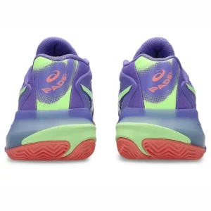 giay tennis pickleball nu asics gel resolution x padel 1042a285 501 5