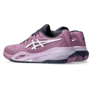 giay tennis pickleball nu asics gel resolution x wide 1042a278 500 3