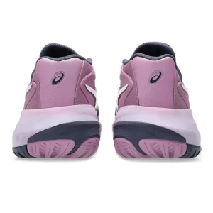 giay tennis pickleball nu asics gel resolution x wide 1042a278 500 4