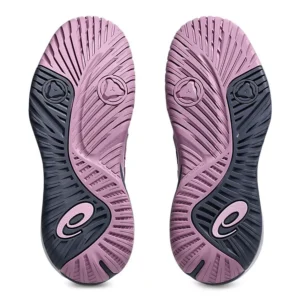 giay tennis pickleball nu asics gel resolution x wide 1042a278 500 5