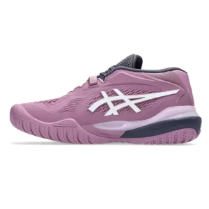 giay tennis pickleball nu asics gel resolution x wide 1042a278 500 6