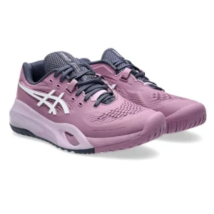 giay tennis pickleball nu asics gel resolution x wide 1042a278 500 7