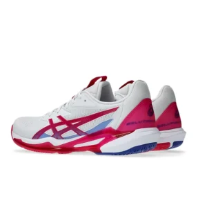 giay tennis pickleball nu asics solution speed ff 3 1042a250 103 2