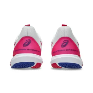 giay tennis pickleball nu asics solution speed ff 3 1042a250 103 3