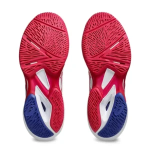 giay tennis pickleball nu asics solution speed ff 3 1042a250 103 4