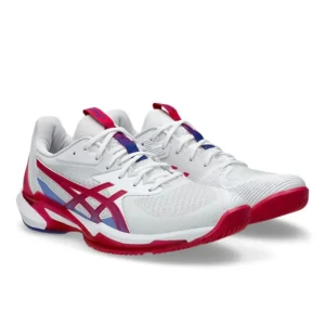 giay tennis pickleball nu asics solution speed ff 3 1042a250 103 6