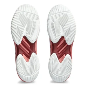 giay tennis pickleball nu asics solution swift ff 1042a197 106 1