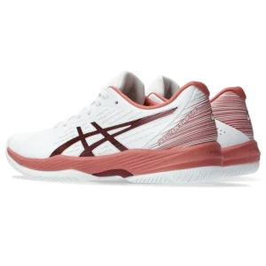 giay tennis pickleball nu asics solution swift ff 1042a197 106 4