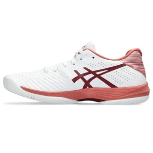 giay tennis pickleball nu asics solution swift ff 1042a197 106 5