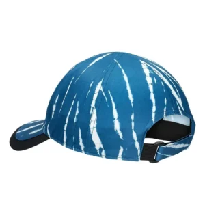 mu luoi trai tennis pickleball asics graphic cap 2