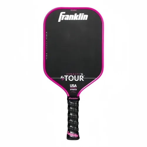 vot pickleball franklin fs tour dynasty mau hong den 3