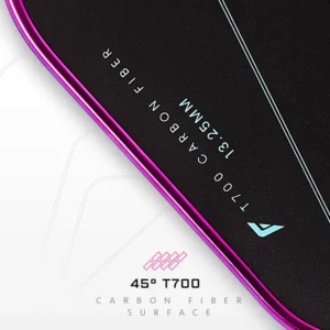 vot pickleball franklin parris todd 13 25mm mau hong 4