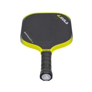 vot pickleball joola anna bright scorpeus 3s 14mm paddle 2