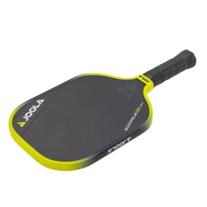 vot pickleball joola anna bright scorpeus 3s 14mm paddle 5
