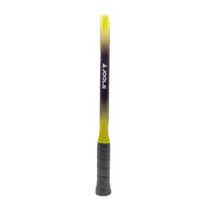 vot pickleball joola anna bright scorpeus 3s 14mm paddle 7