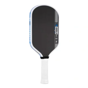 vot pickleball joola ben johns hyperion pro iv 16mm mau xanh trang 690eaa16b8e3c 08112025092526