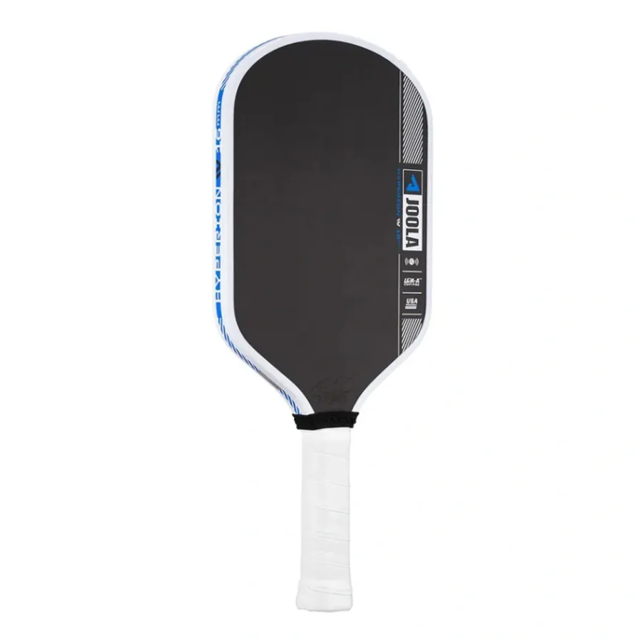 vot pickleball joola ben johns hyperion pro iv 16mm mau xanh trang 690eaa16b8e3c 08112025092526