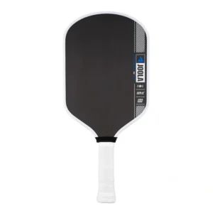 JOOLA Ben Johns Hyperion Pro IV 16mm Xanh Trắng – Vợt Pickleball Power & Control Chuẩn Pro