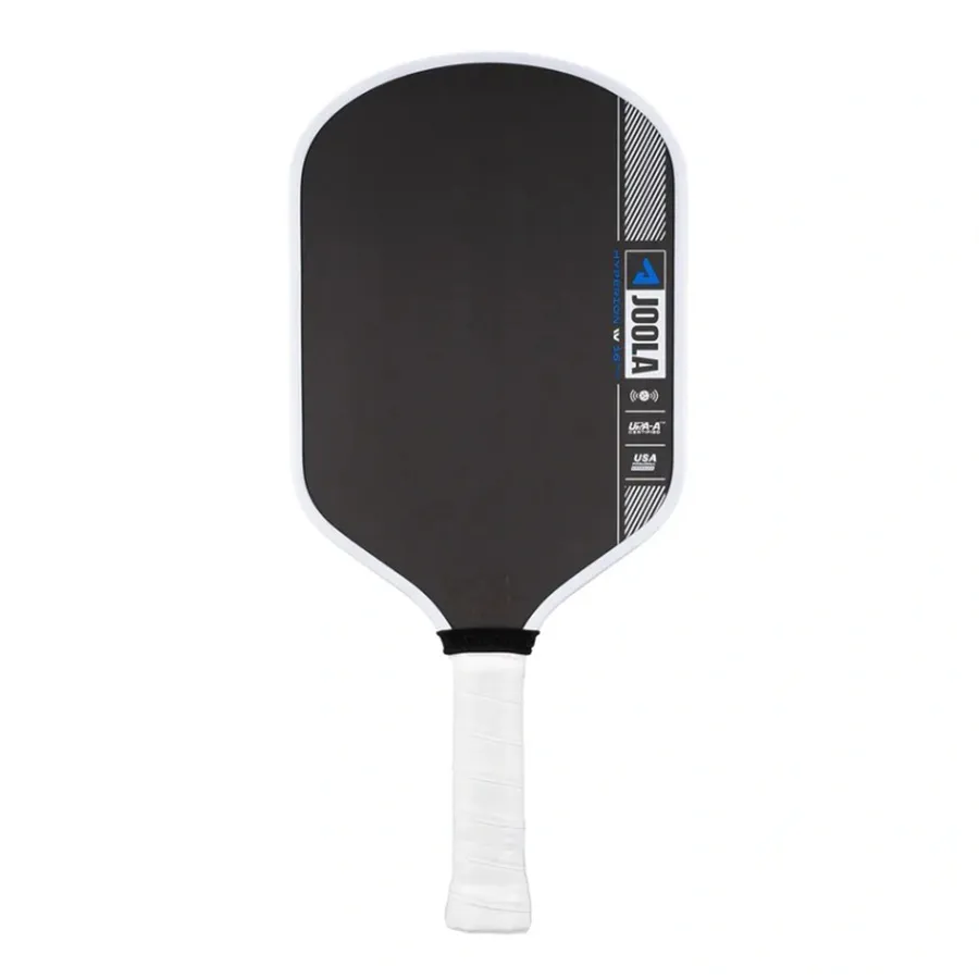 vot pickleball joola ben johns hyperion pro iv 16mm mau xanh trang 690eaa16b92ab 08112025092526