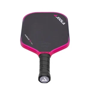 vot pickleball joola ben johns magnus 3s 14mm paddle mau den hong 66f3d2c9ab610 25092024160721