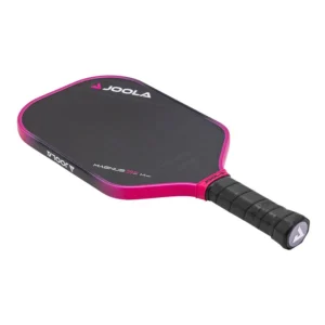 vot pickleball joola ben johns magnus 3s 14mm paddle mau den hong 66f3d2c9ab974 25092024160721