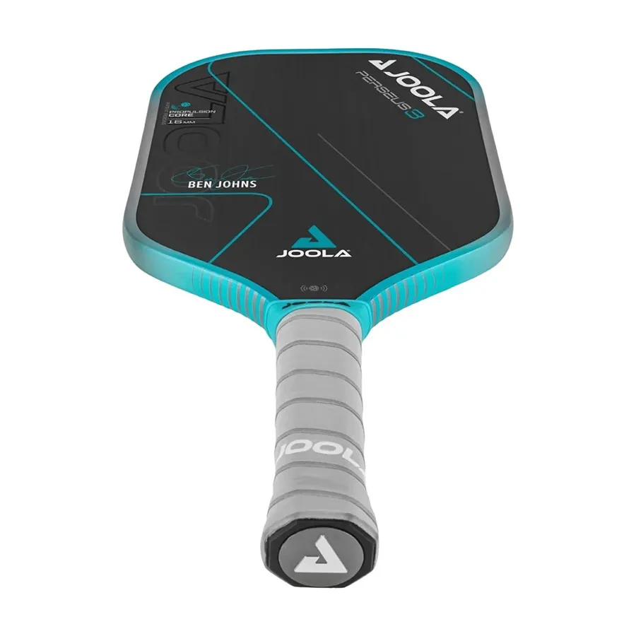 vot pickleball joola ben johns perseus 3 16mm paddle mau xanh xam 6833e37f319ed 26052025104359