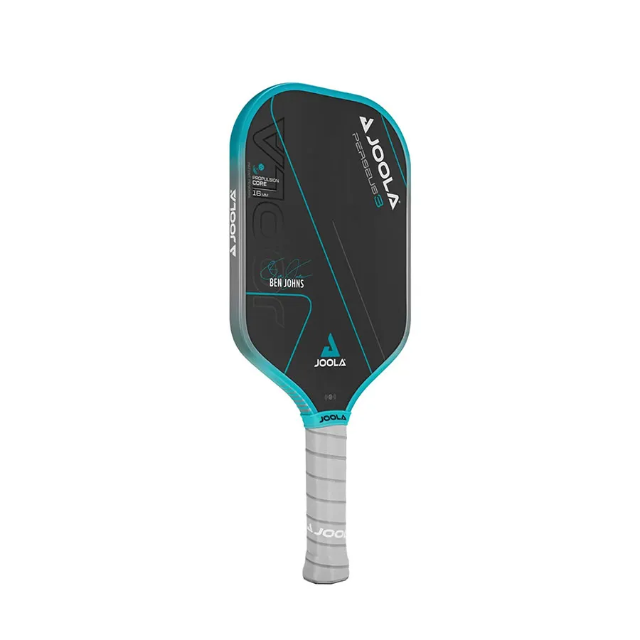 vot pickleball joola ben johns perseus 3 16mm paddle mau xanh xam 6833e37f31dc8 26052025104359