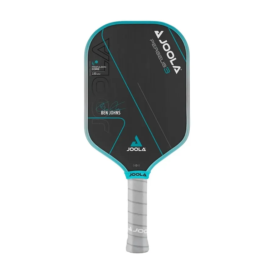 vot pickleball joola ben johns perseus 3 16mm paddle mau xanh xam 6833e37f3207d 26052025104359