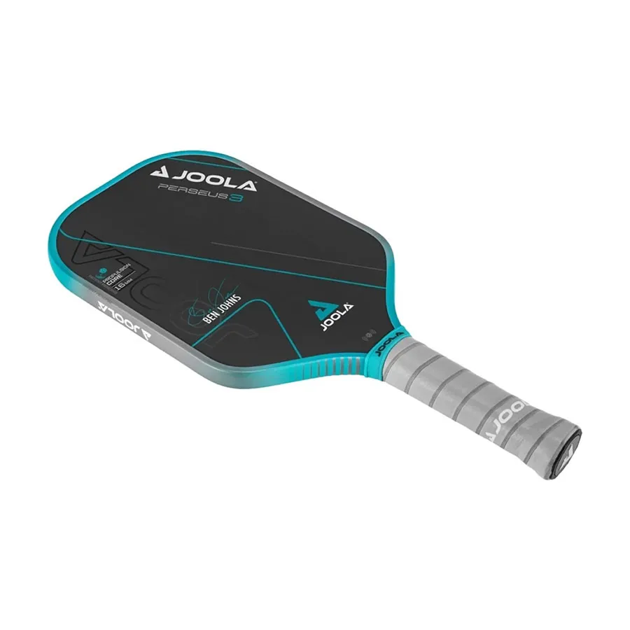 vot pickleball joola ben johns perseus 3 16mm paddle mau xanh xam 6833e37f3237d 26052025104359