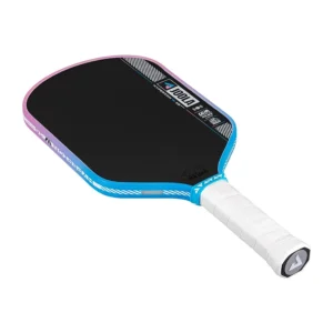 vot pickleball joola hyperion pro iv 16mm asia colorway mau den xanh 2