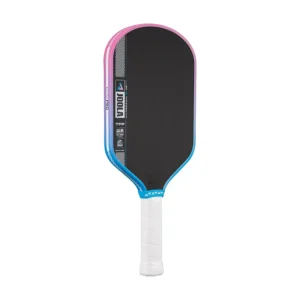 vot pickleball joola hyperion pro iv 16mm asia colorway mau den xanh 3