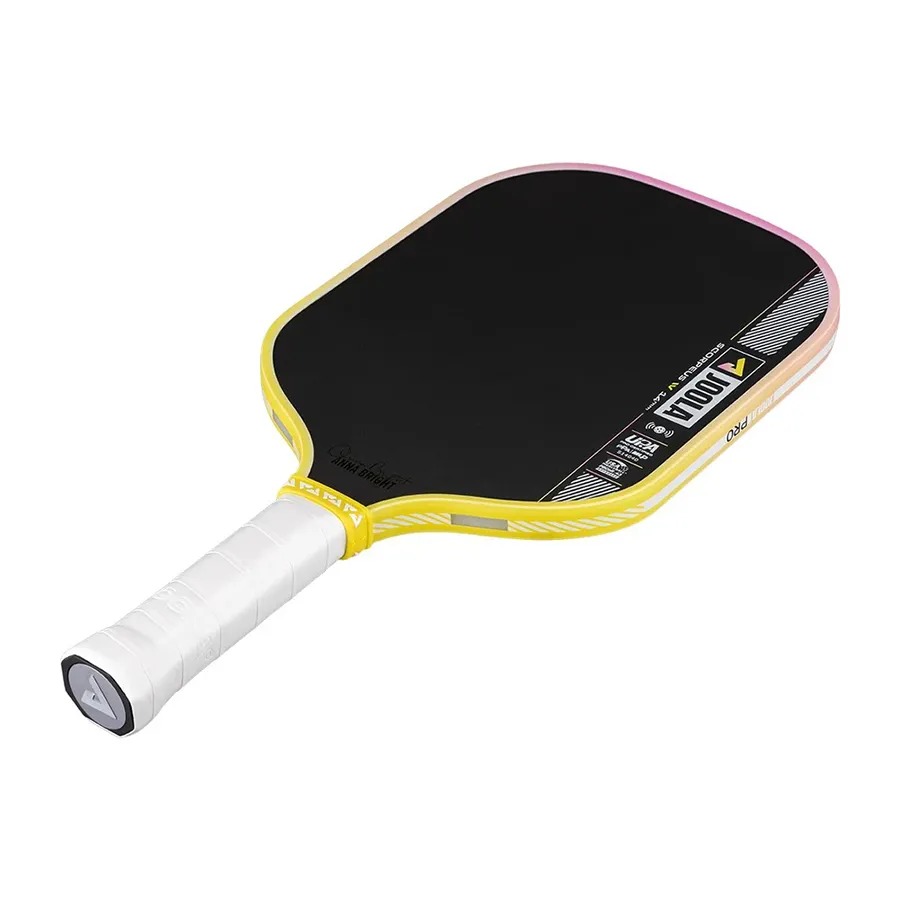 vot pickleball joola scorpeus pro iv 14mm asia colorway 1 1