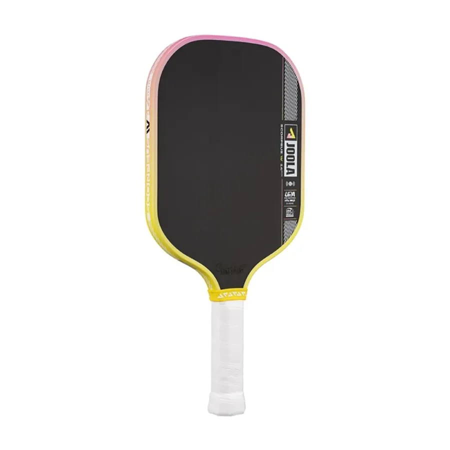 vot pickleball joola scorpeus pro iv 14mm asia colorway 4