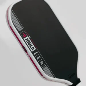 vot pickleball joola tyson mcguffin magnus pro iv 16mm mau hong trang 690ead88d9339 08112025094008