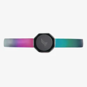 vot pickleball kamito alpha mau xanh hong 4