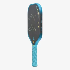vot pickleball kamito alpha mau xanh lam 3