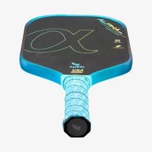 vot pickleball kamito alpha mau xanh lam 4