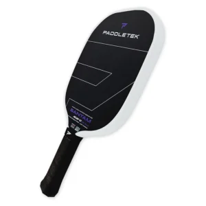 vot pickleball paddletek bantam alw c 14 3 mau trang 1