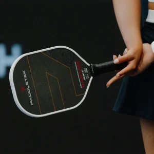 vot pickleball paddletek bantam alw c mlp anna leigh waters new jersey 5s limited edition mau den 2