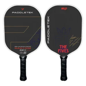 vot pickleball paddletek bantam alw c mlp anna leigh waters new jersey 5s limited edition mau den 4