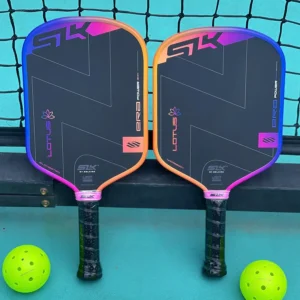 vot pickleball selkirk era power lotus widebody 1