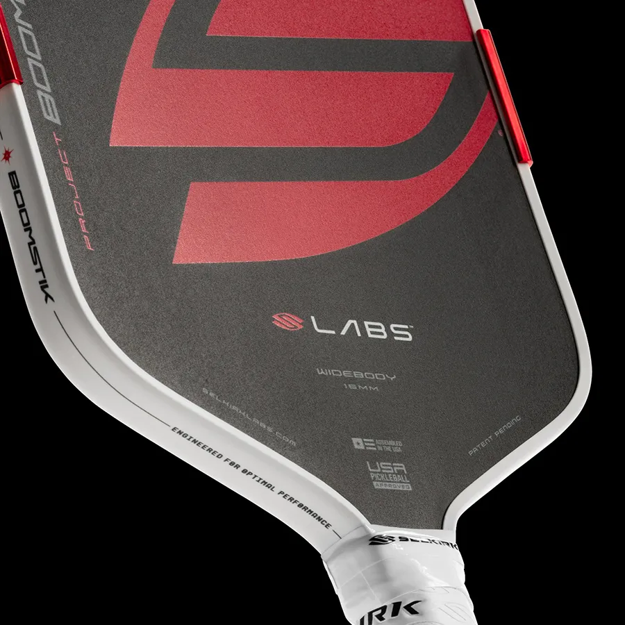 vot pickleball selkirk labs project boomstik widebody mau den do 1
