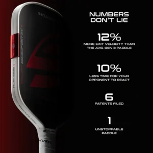 vot pickleball selkirk labs project boomstik widebody mau den do