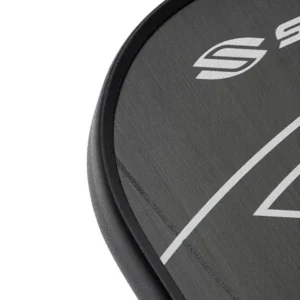 vot pickleball selkirk vanguard control invikta midweight 3