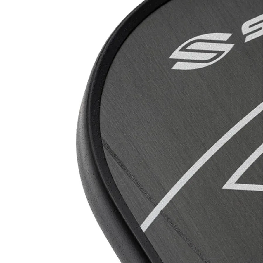 vot pickleball selkirk vanguard control invikta midweight 3