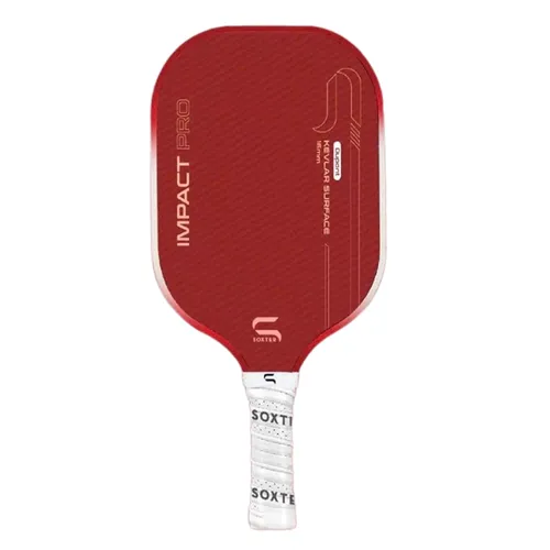 vot pickleball soxter impact pro 2 0 16mm mau do 1