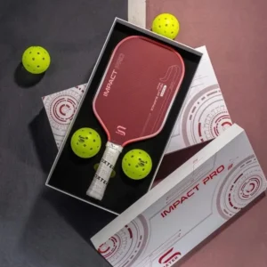 vot pickleball soxter impact pro 2 0 16mm mau do 2