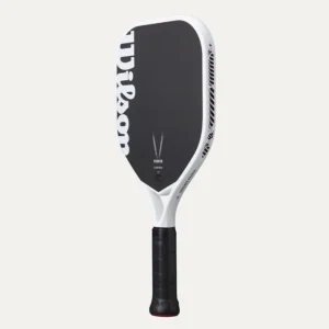 vot pickleball wilson vesper control mau den 4
