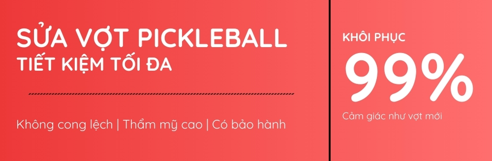 xpickleball dich vu 2