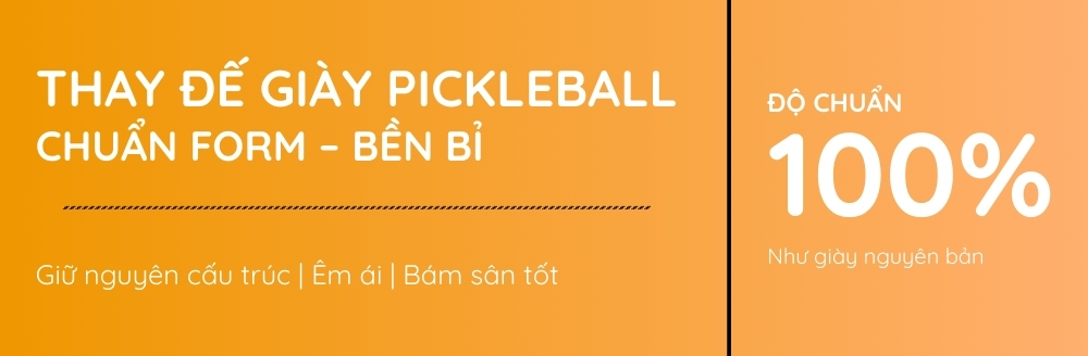 xpickleball dich vu 3